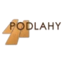 E-shop Logo